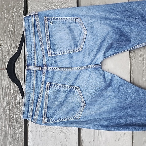 Rag & Bone Jeans - Picture 11 of 14